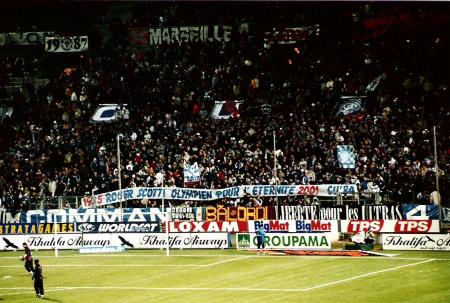 19-OM-LENS 04.jpg